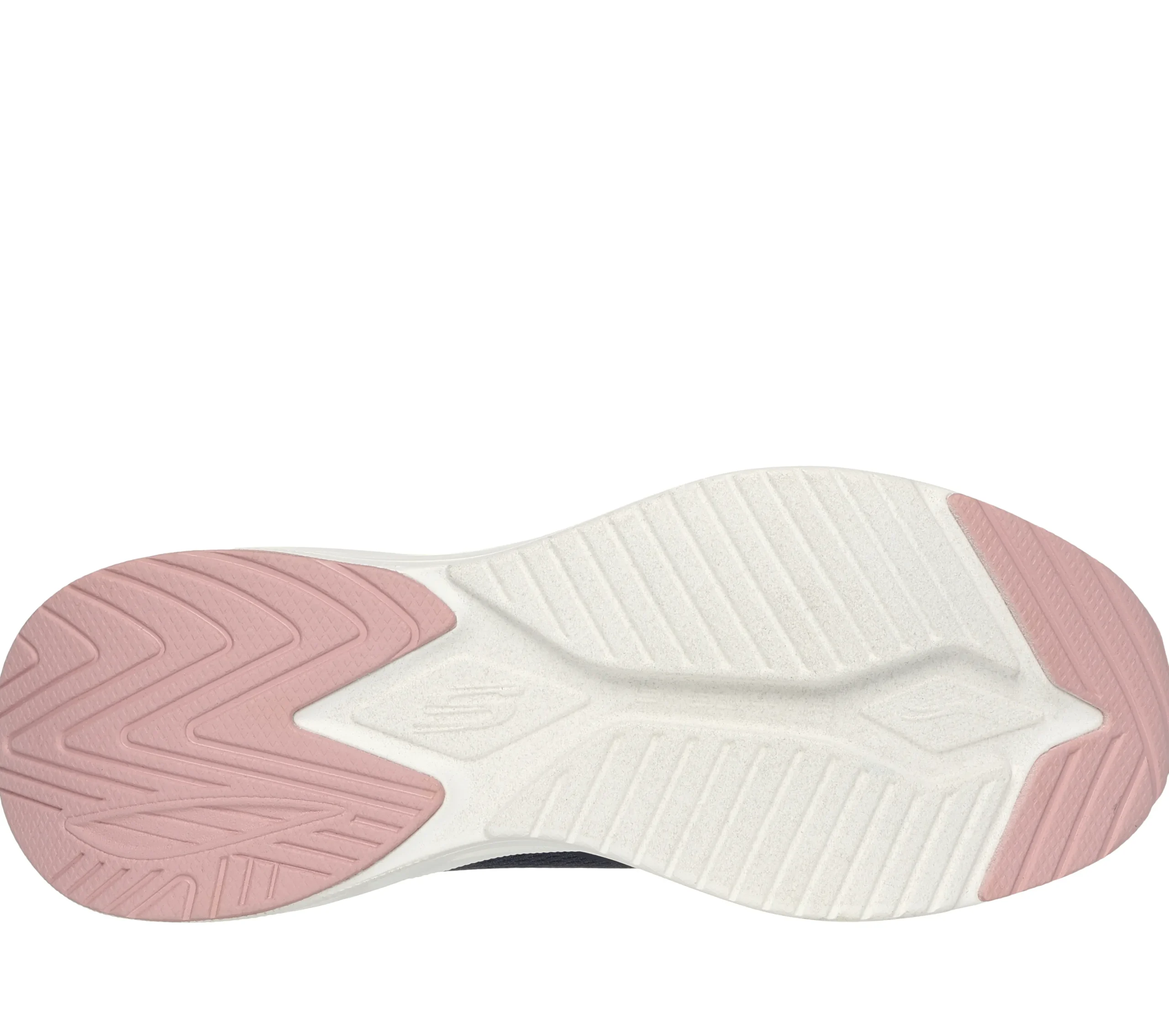 SKECHERS Skech-Air Meta>Mujer Con Cordones|Zapatillas Casual