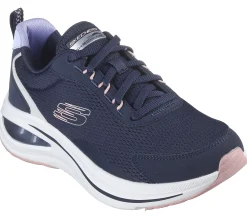 SKECHERS Skech-Air Meta><noscript><img width=