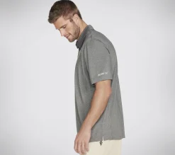 SKECHERS Skech-Air Polo><noscript><img width=