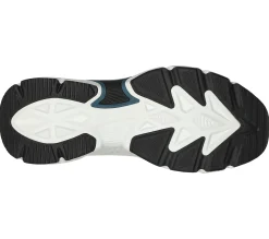 SKECHERS Skech-Air Ventura><noscript><img width=