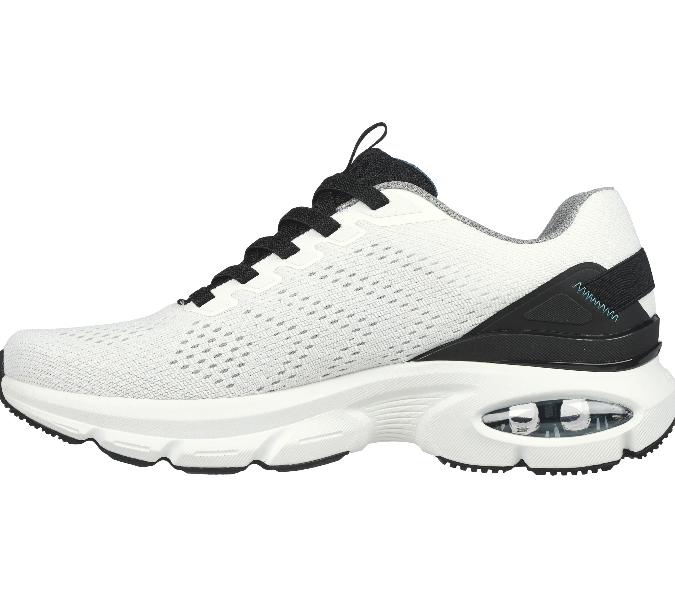 SKECHERS Skech-Air Ventura>Hombre Con Cordones|Zapatillas De Deporte