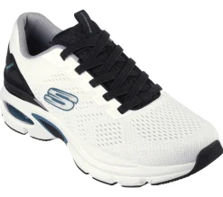 SKECHERS Skech-Air Ventura><noscript><img width=
