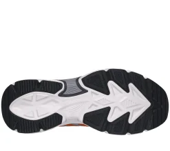 SKECHERS Skech-Air Ventura - Revell><noscript><img width=