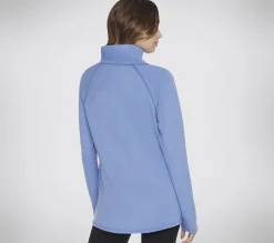 SKECHERS SkechCloud Tunic>Mujer Tops Y Partes De Arriba|Tops Y Partes De Arriba