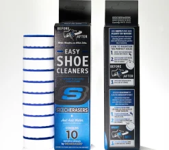 SKECHERS SkechErasers Shoe Cleaner>Niños Cuidado Del Calzado|Cuidado Del Calzado