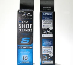 SKECHERS SkechErasers Shoe Cleaner><noscript><img data-lazyloaded=