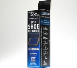 SKECHERS SkechErasers Shoe Cleaner><noscript><img data-lazyloaded=