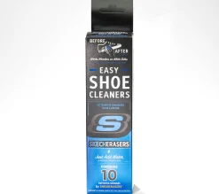 SKECHERS SkechErasers Shoe Cleaner><noscript><img data-lazyloaded=