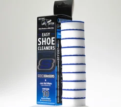 SKECHERS SkechErasers Shoe Cleaner><noscript><img data-lazyloaded=