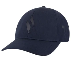 SKECHERS Accessories - Diamond S Hat>Hombre Gorras|Accesorios