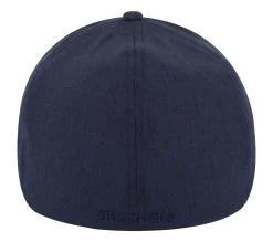 SKECHERS Accessories - Diamond S Hat>Hombre Gorras|Accesorios