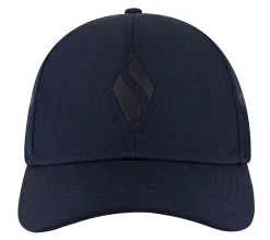 SKECHERS Accessories - Diamond S Hat><noscript><img data-lazyloaded=