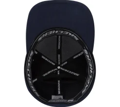 SKECHERS Accessories - Diamond S Hat><noscript><img data-lazyloaded=
