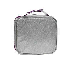 SKECHERS Accessories Flip Sequin Lunch Tote>Niños Mochilas|Mochilas