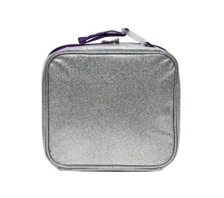 SKECHERS Accessories Flip Sequin Lunch Tote>Niños Mochilas|Mochilas