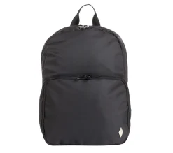 SKECHERS Accessories Jetsetter Backpack>Mujer Mochilas|Mochilas