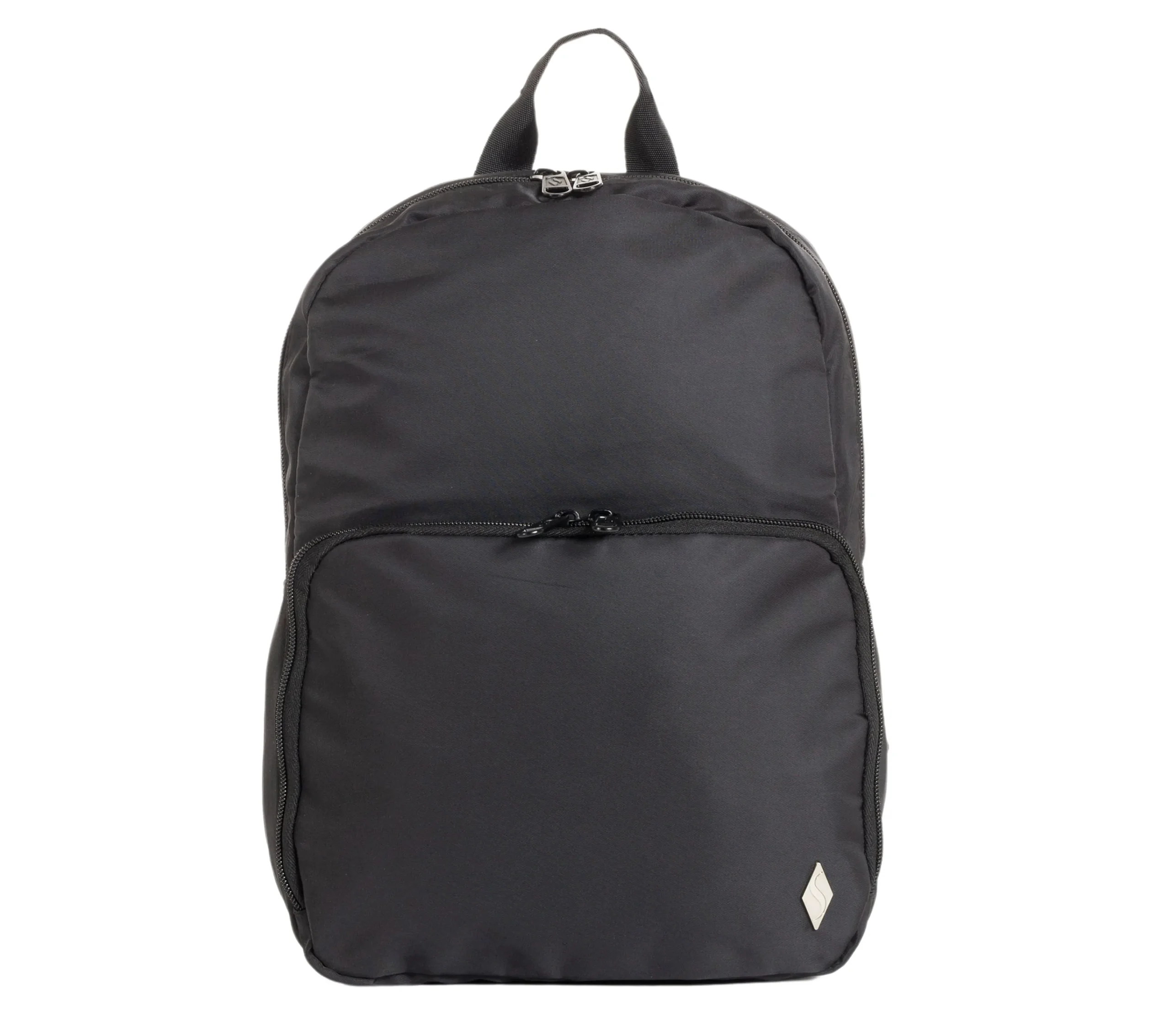 SKECHERS Accessories Jetsetter Backpack>Mujer Mochilas|Mochilas
