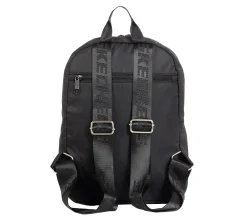 SKECHERS Accessories Jetsetter Backpack>Mujer Mochilas|Mochilas