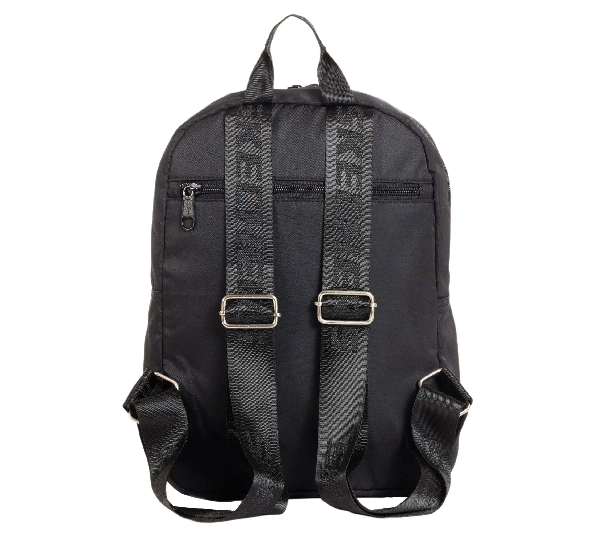 SKECHERS Accessories Jetsetter Backpack>Mujer Mochilas|Mochilas