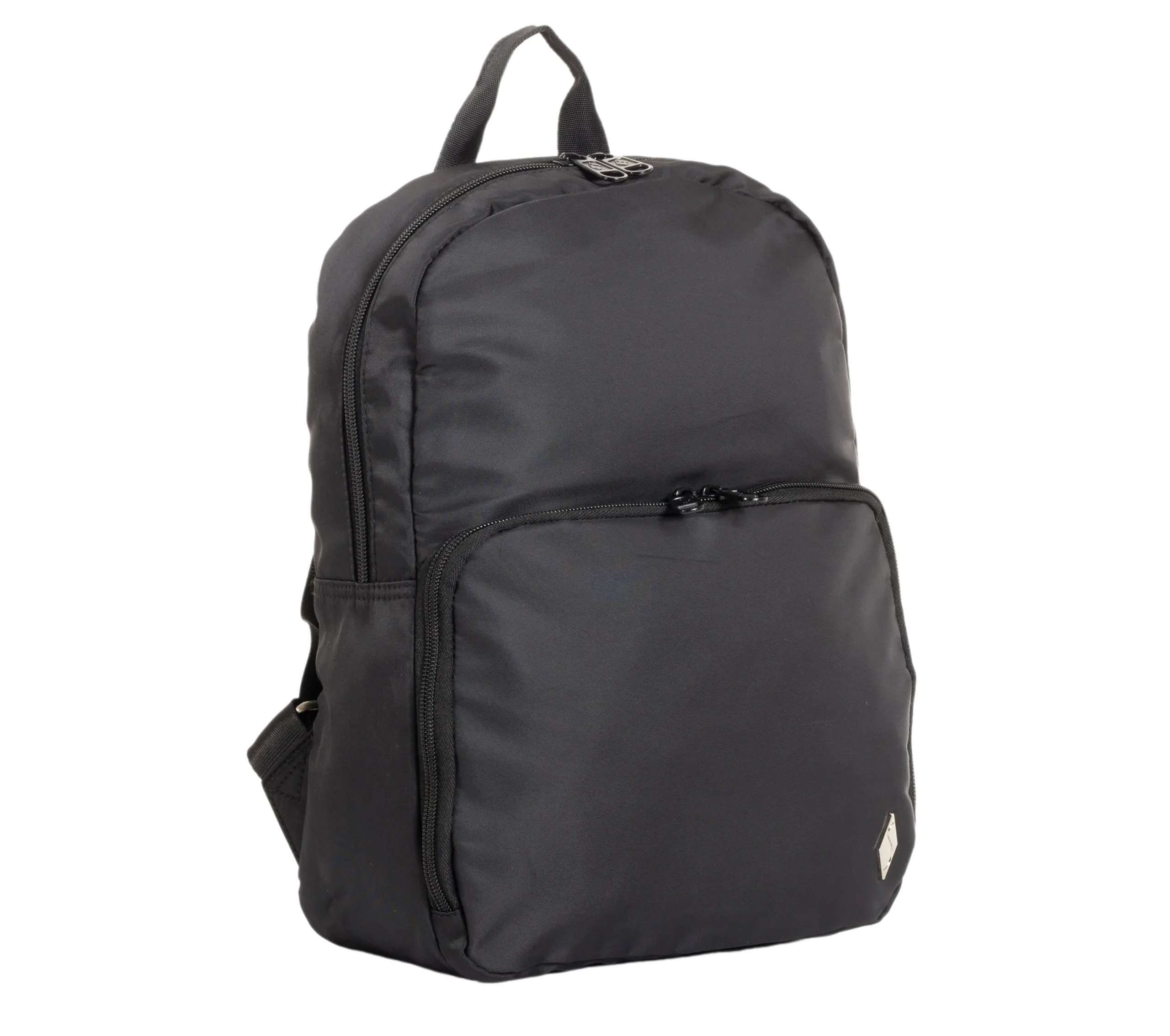 SKECHERS Accessories Jetsetter Backpack>Mujer Mochilas|Mochilas
