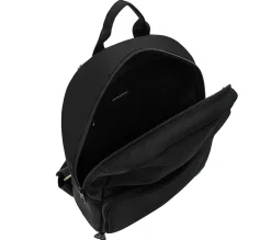 SKECHERS Accessories Jetsetter Backpack><noscript><img width=