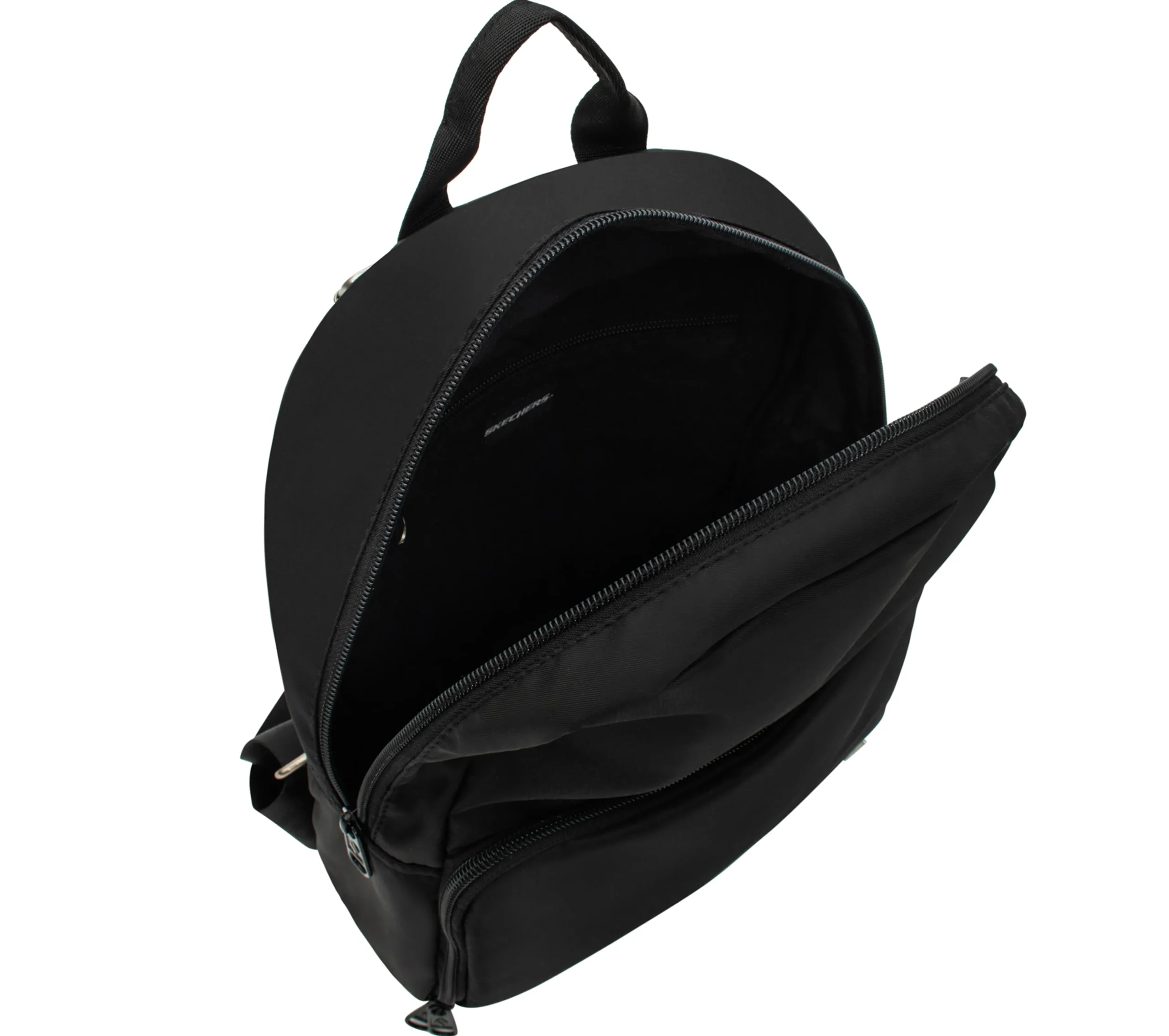 SKECHERS Accessories Jetsetter Backpack>Mujer Mochilas|Mochilas