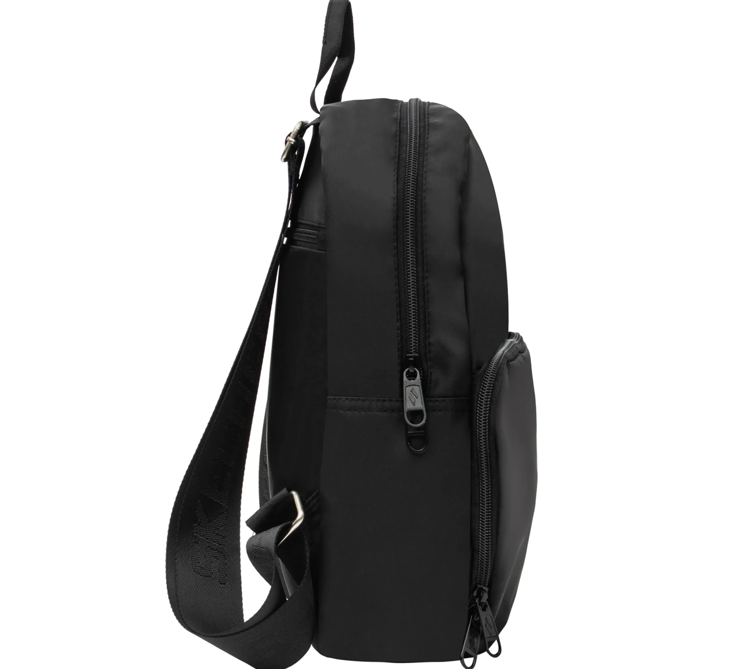 SKECHERS Accessories Jetsetter Backpack>Mujer Mochilas|Mochilas