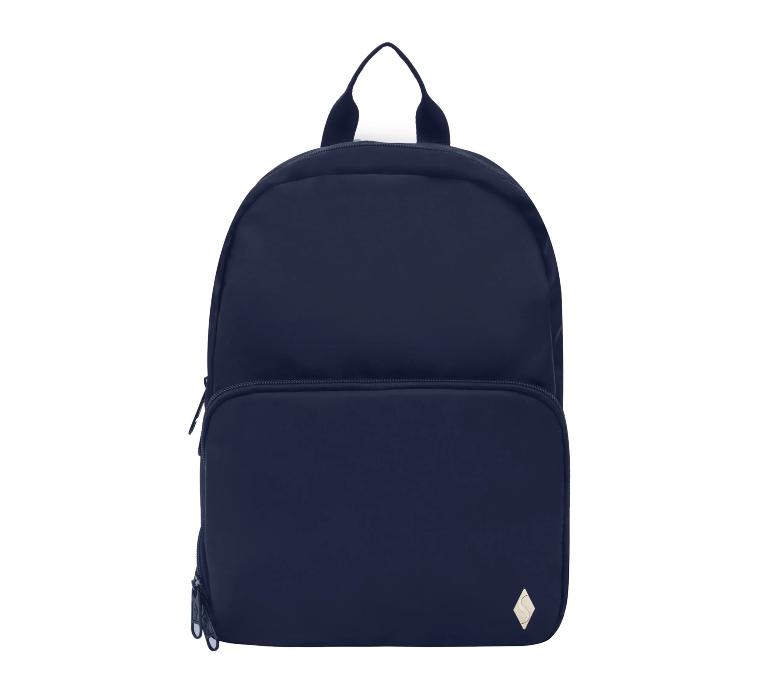 SKECHERS Accessories Jetsetter Backpack>Mujer/Hombre Mochilas|Accesorios