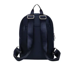SKECHERS Accessories Jetsetter Backpack>Mujer/Hombre Mochilas|Accesorios