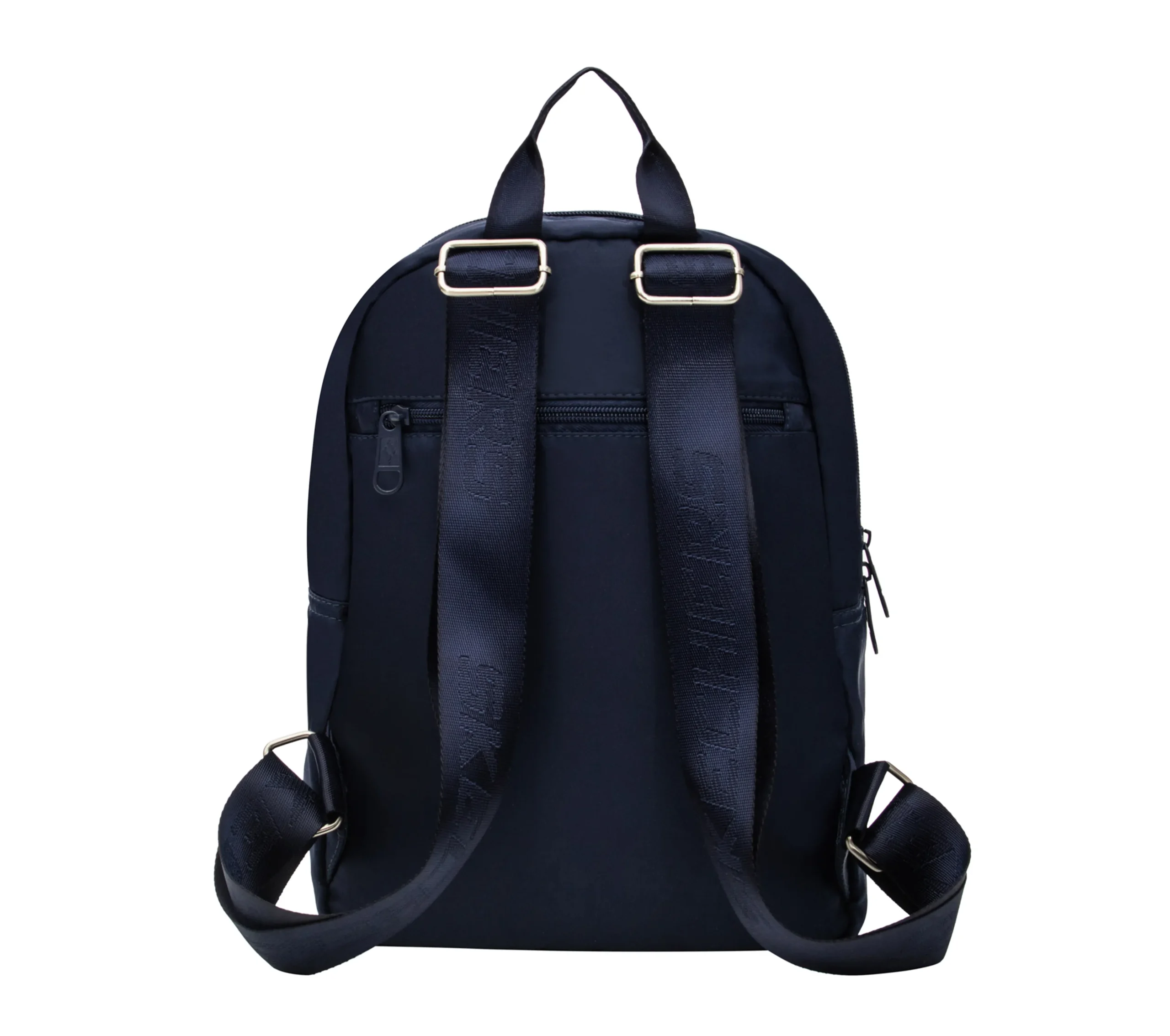 SKECHERS Accessories Jetsetter Backpack>Mujer/Hombre Mochilas|Accesorios