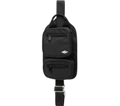 SKECHERS Accessories Setter Waist Pack>Mujer Mochilas|Mochilas