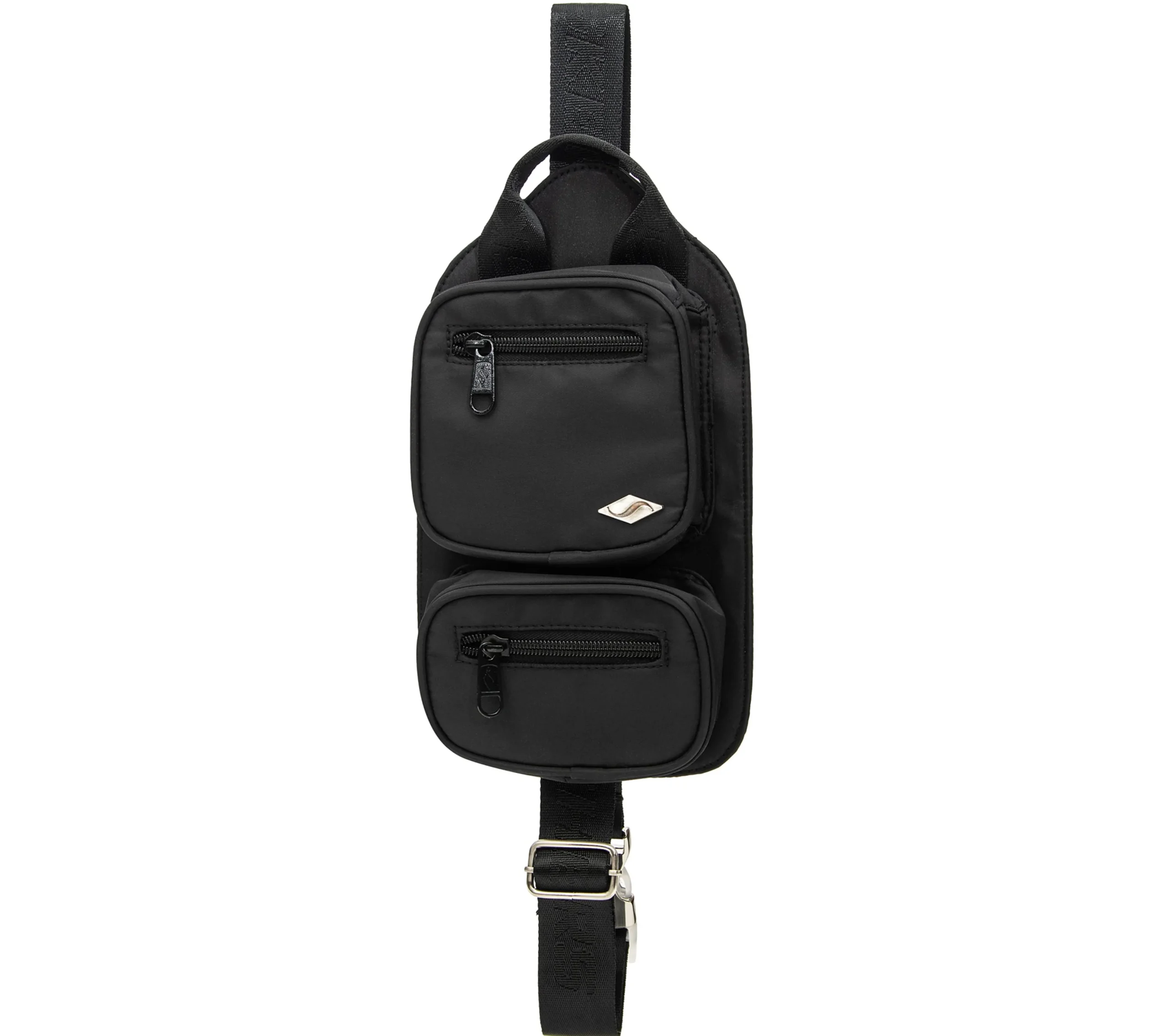 SKECHERS Accessories Setter Waist Pack>Mujer Mochilas|Mochilas