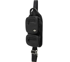 SKECHERS Accessories Setter Waist Pack><noscript><img width=