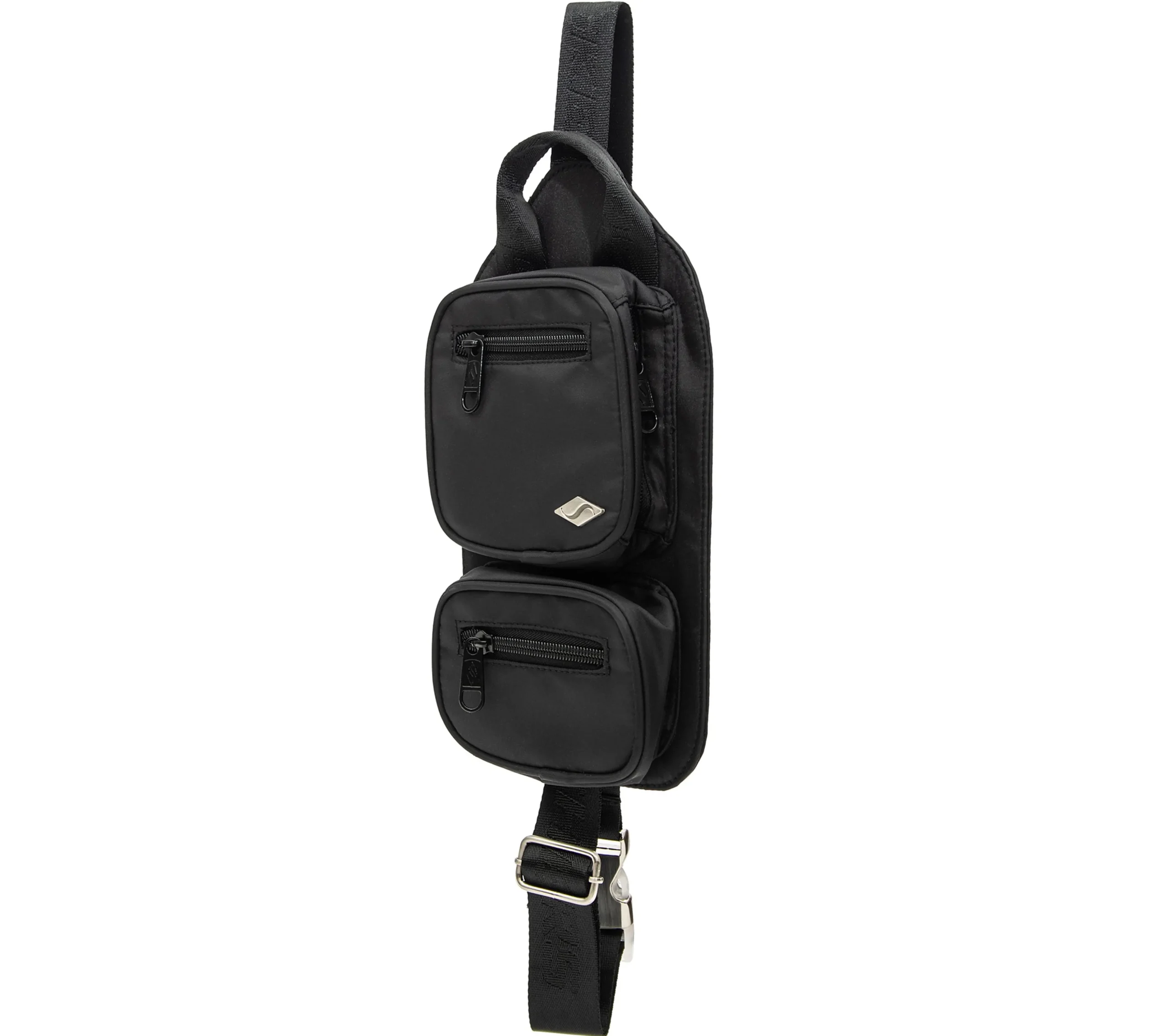 SKECHERS Accessories Setter Waist Pack>Mujer Mochilas|Mochilas