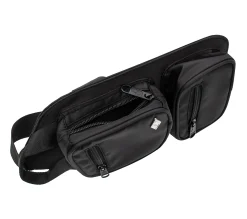SKECHERS Accessories Setter Waist Pack><noscript><img width=