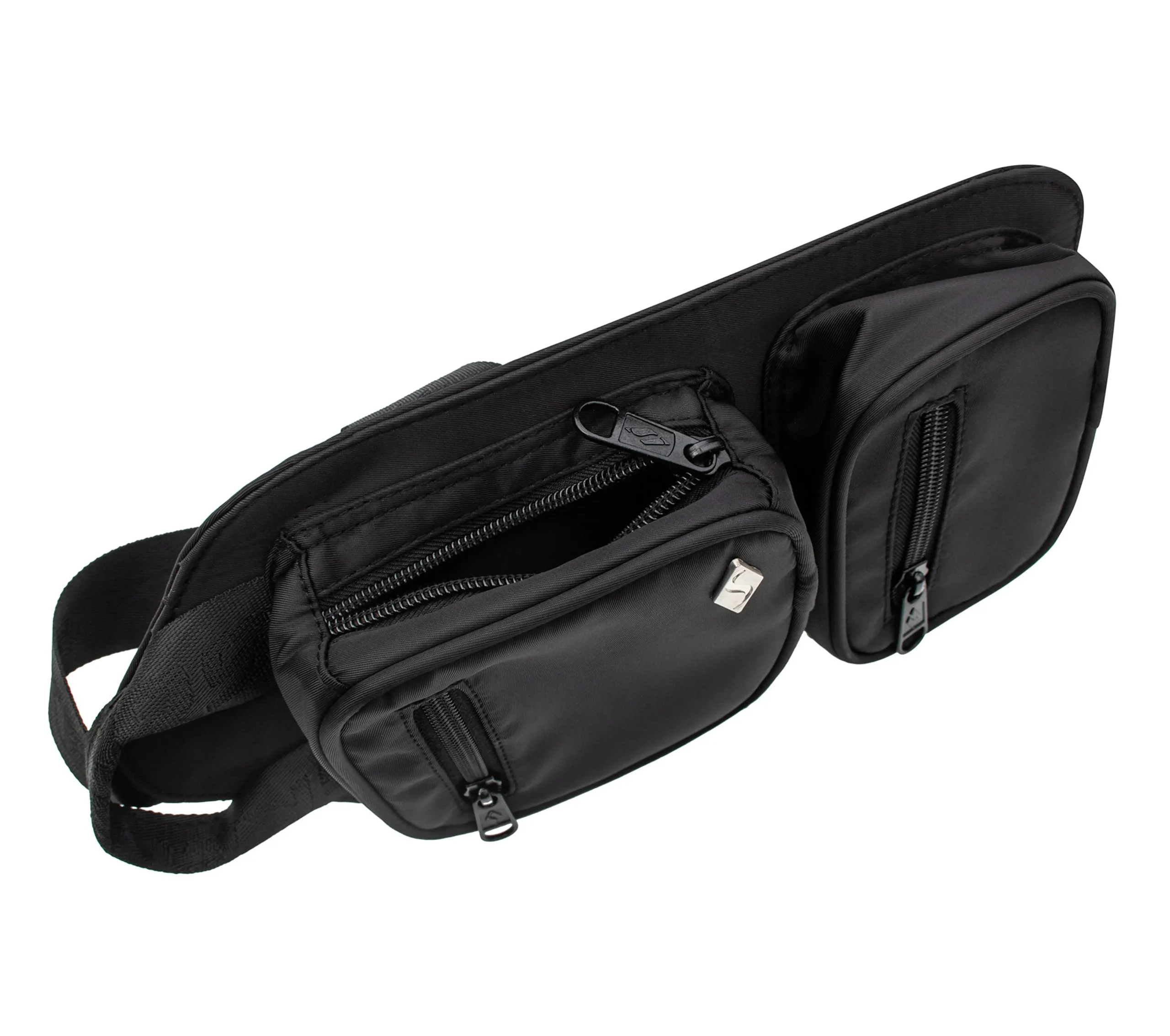 SKECHERS Accessories Setter Waist Pack>Mujer Mochilas|Mochilas