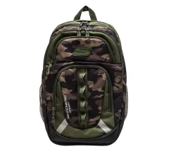 SKECHERS Accessories Stowaway Backpack>Mujer Mochilas|Accesorios