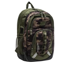 SKECHERS Accessories Stowaway Backpack><noscript><img data-lazyloaded=