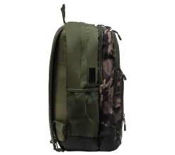 SKECHERS Accessories Stowaway Backpack><noscript><img data-lazyloaded=