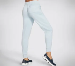 SKECHERS Apparel Diamond Jogger Pant>Mujer Partes De Abajo|Partes De Abajo