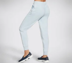 SKECHERS Apparel Diamond Jogger Pant><noscript><img width=