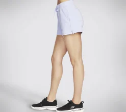 SKECHERS Apparel Getaway Short><noscript><img width=