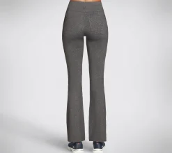 SKECHERS Apparel GOWALK Evolution Pant>Mujer Partes De Abajo|Partes De Abajo
