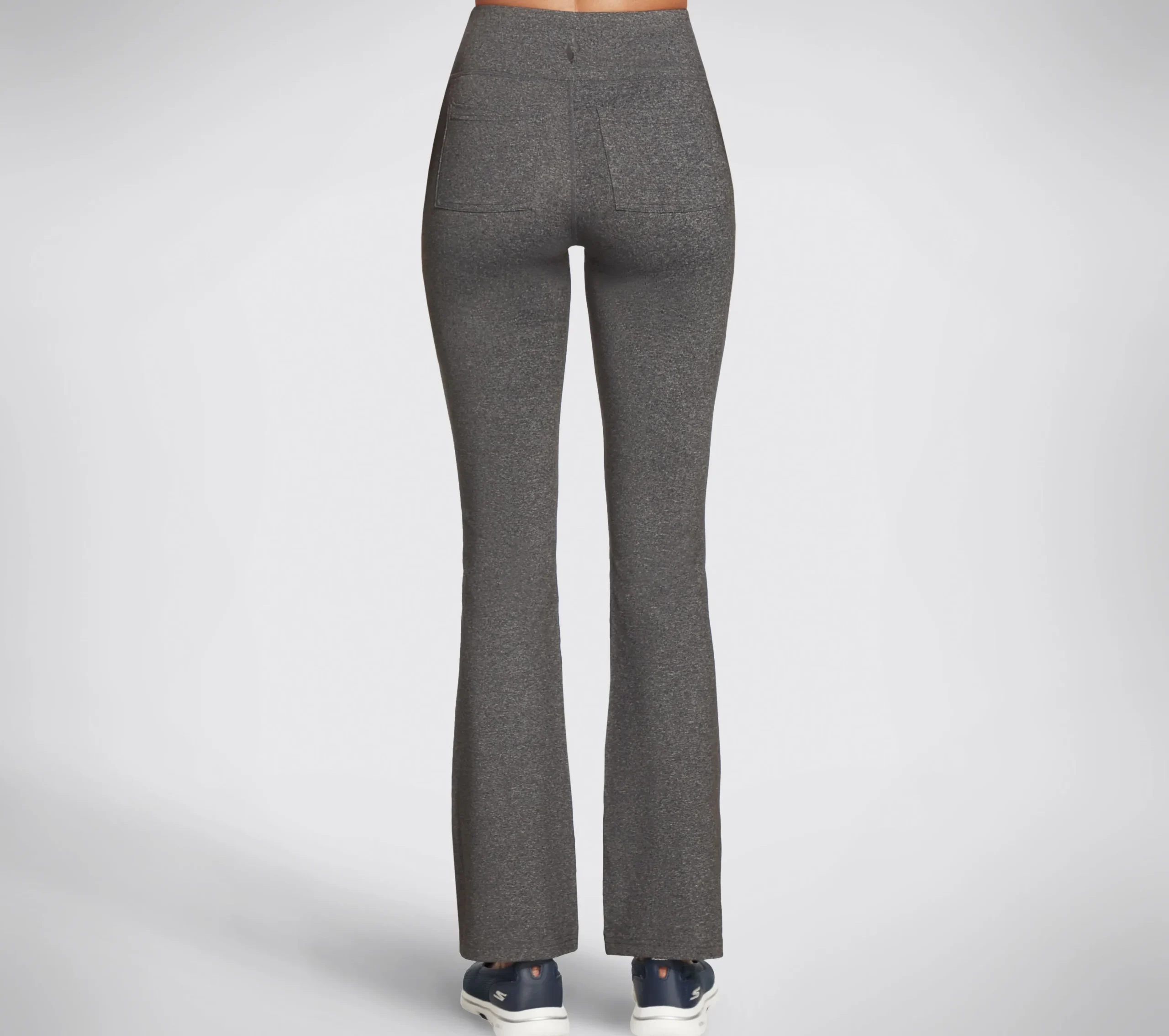 SKECHERS Apparel GOWALK Evolution Pant>Mujer Partes De Abajo|Partes De Abajo