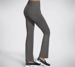 SKECHERS Apparel GOWALK Evolution Pant><noscript><img width=