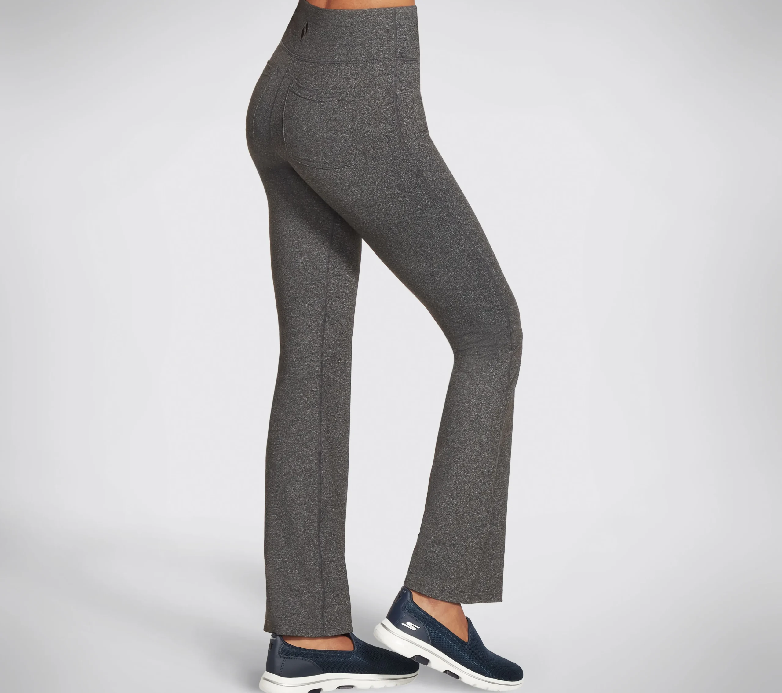 SKECHERS Apparel GOWALK Evolution Pant>Mujer Partes De Abajo|Partes De Abajo