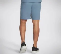 SKECHERS Apparel Movement 7 Inch Short II>Hombre Pantalones|Partes De Abajo