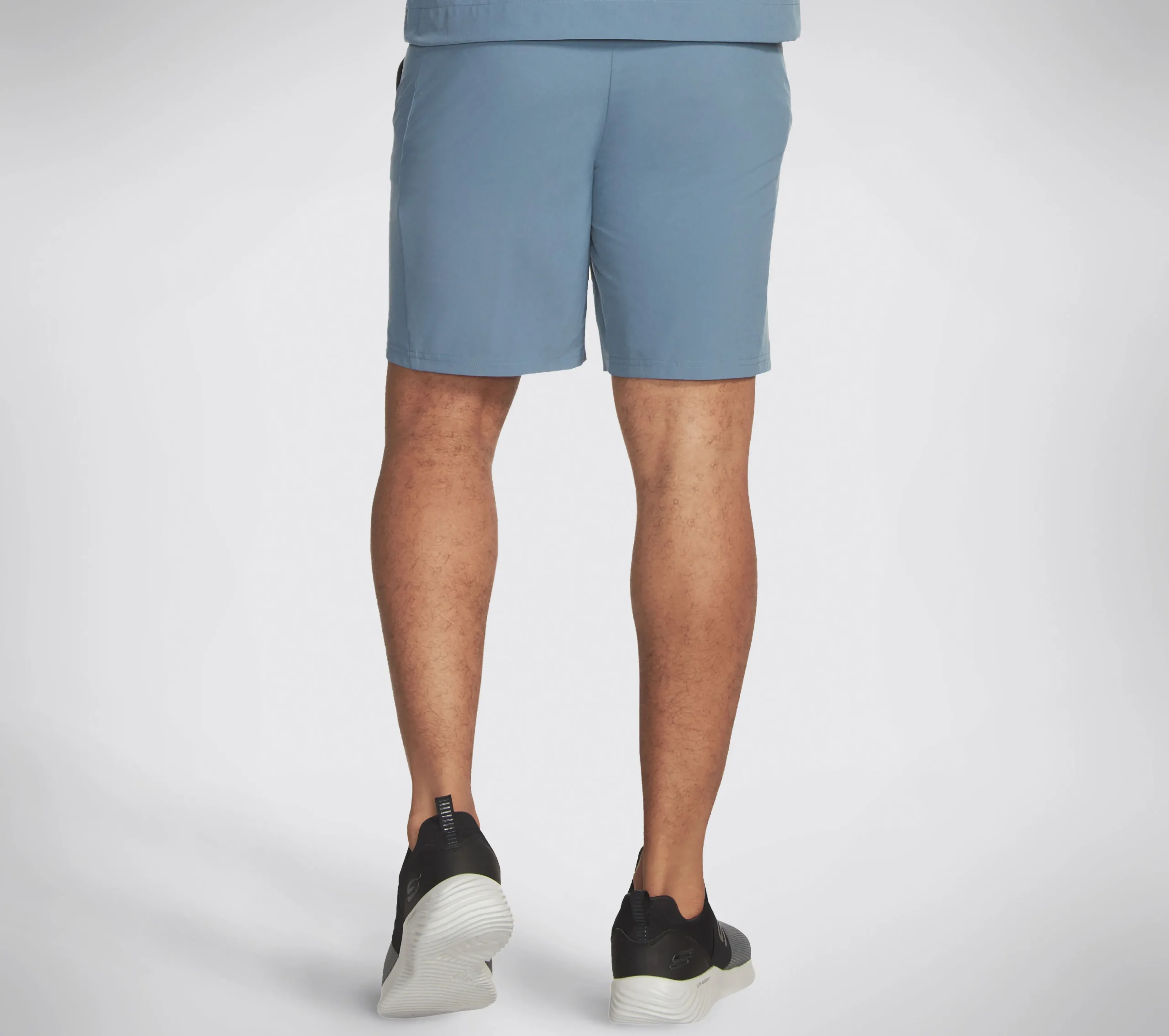 SKECHERS Apparel Movement 7 Inch Short II>Hombre Pantalones|Partes De Abajo