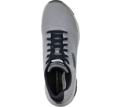SKECHERS Arch Fit><noscript><img data-lazyloaded=