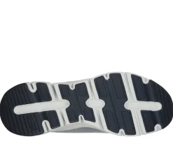 SKECHERS Arch Fit><noscript><img data-lazyloaded=